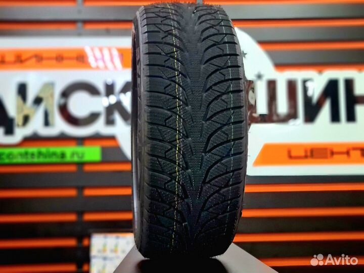 Rydanz Nordica NR01 195/60 R15