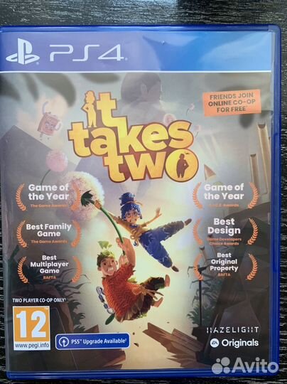 Игры для приставок ps4 ps5