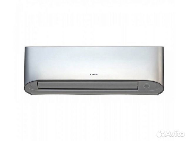 Кондиционер Daikin atxc35B (сплит-система)