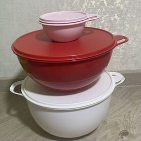 Посуда Tupperware,тапер,тапервей