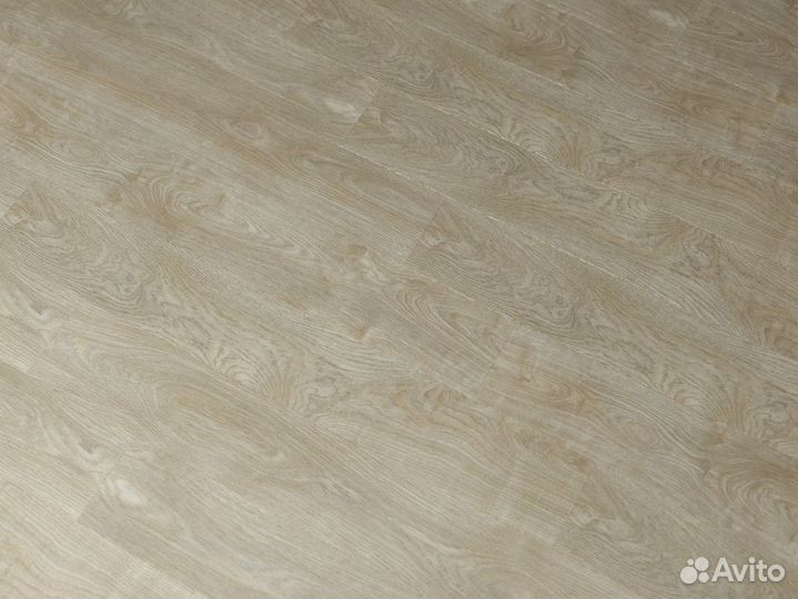 Кварцвинил