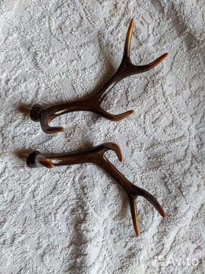 Реставрация фарфора