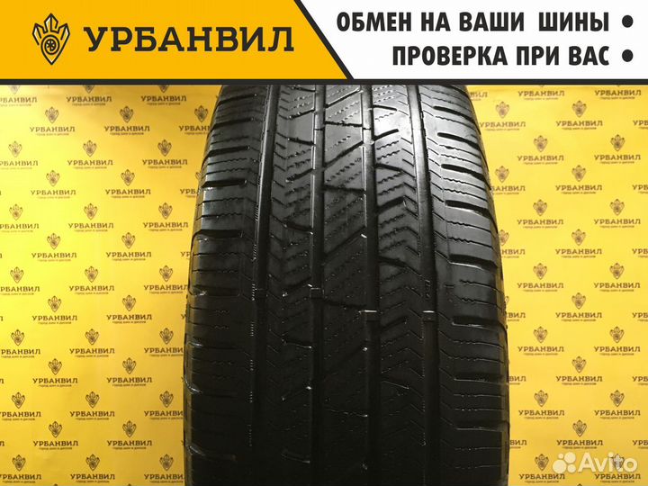 Cooper Discoverer SRX 275/60 R20 114T