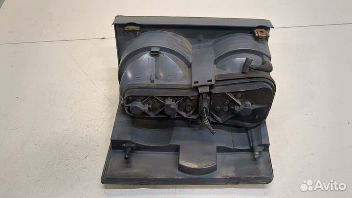 Фонарь (задний) Land Rover Range Rover 3 (LM), 2004