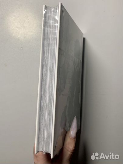 Манга Токийский гуль том 1 Суи Исида