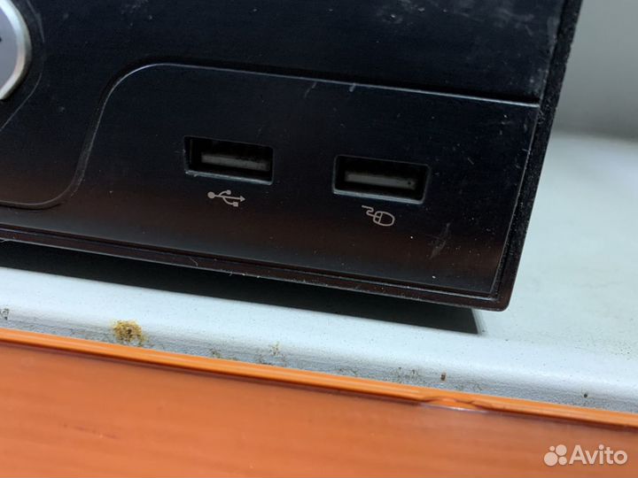 Сетевой видеорегистратор 2S-dvr165vl Гарантия