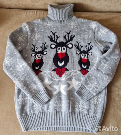 Вещи пакетом на девочку