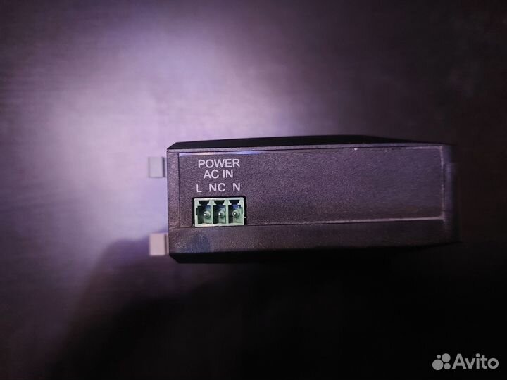 GSM модем Teleofis RX608-R2