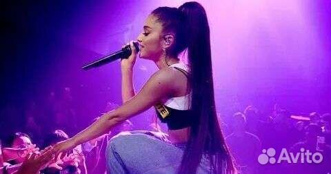 Уроки вокала/Педагог по вокалу