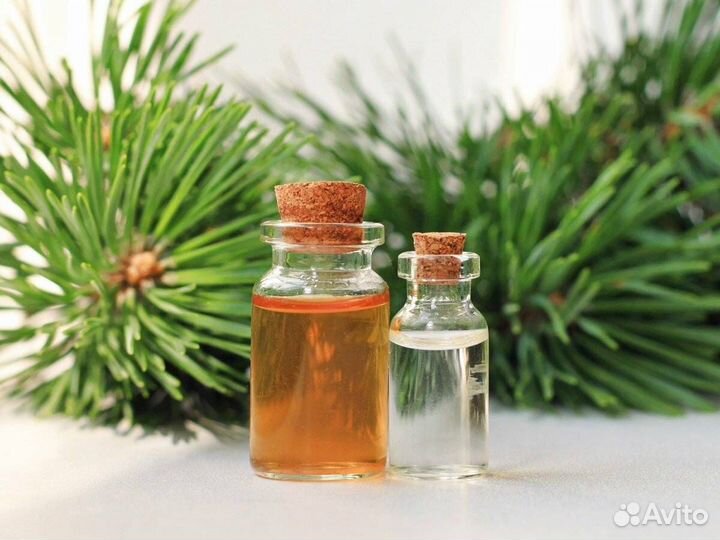 Вода Флоретинновая