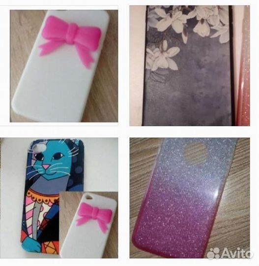 Чехлы самсунгj3(2017) Soni ixperia 2,ipno