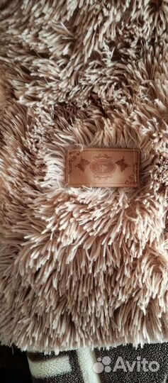 Плед покрывало 220 240