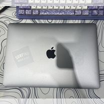 Macbook Pro 13 2017 touch bar