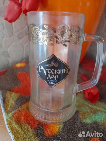 Чайные чашки IKEA