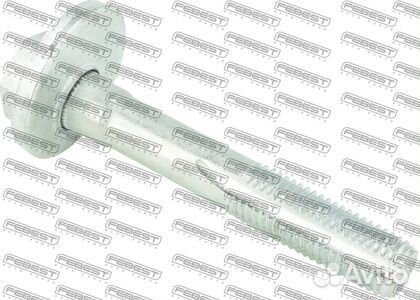 Болт развальный BMW X6 II (F16) 2014-2024