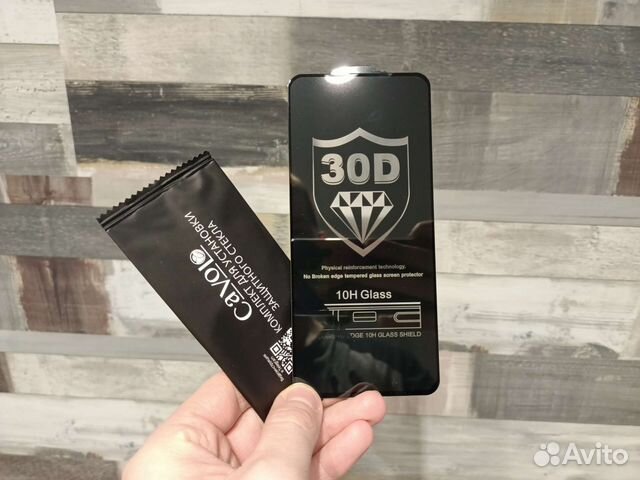 Защитное стекло xiaomi 11 lite 5g ne