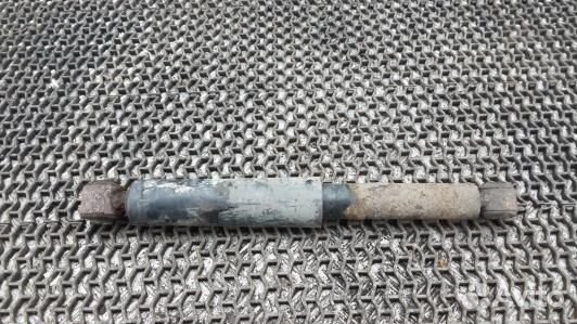 Амортизатор задней балки opel vectra C (MML23LX02)