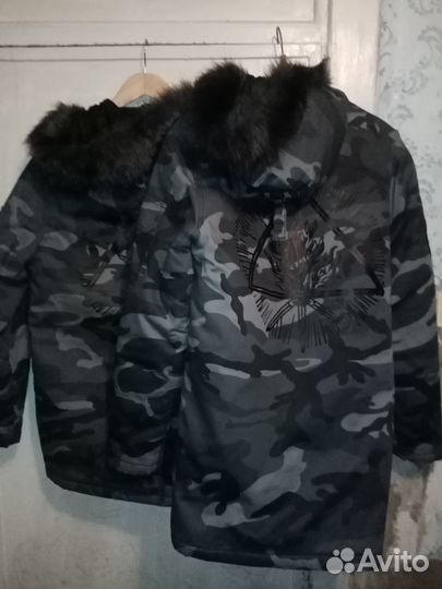 Behemoth official Web store