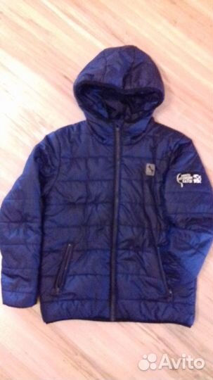 Детская одежда для мальчиков