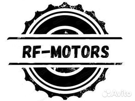 АКПП volkswagen bora