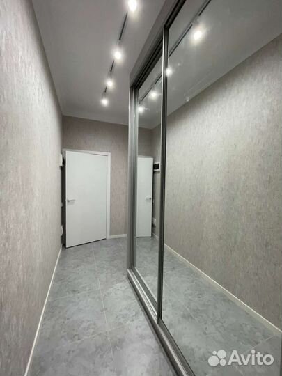 Ремонт квартир под ключ от Профи без посредников