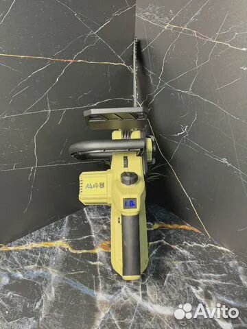 Оригинальная Цепная пила Feng Bao