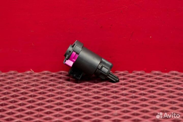 Датчик педали тормоза Audi A6 C7 chva 2013