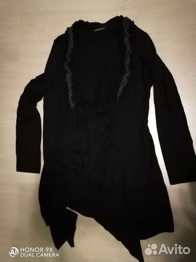 Вещи Пакетом 46-48