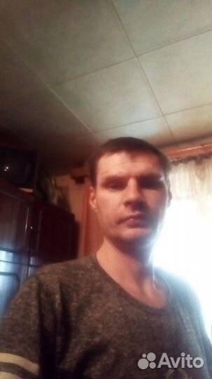 Разнорабочий