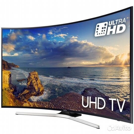 Оценка и Выкуп оборудования скупка б-у электроники