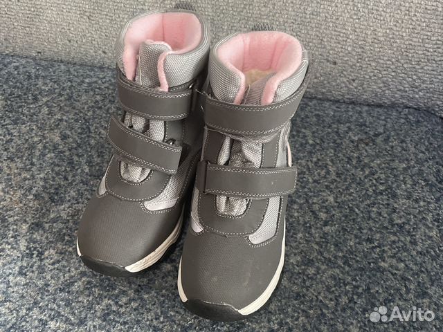 Новые зимние сумоги на девочку