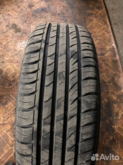 Литые диски на ваз r 14