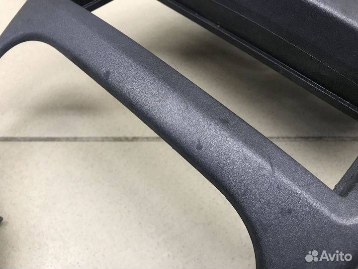 Накладка декоративная 206 1998-2012