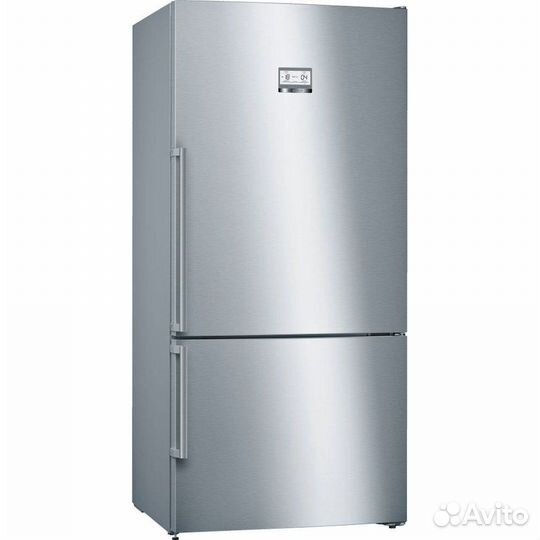 Холодильник Bosch KGN86AI30R в наличии