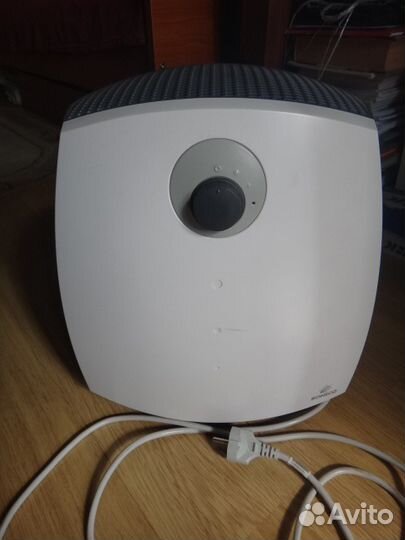 Мойка воздуха Boneco 2055