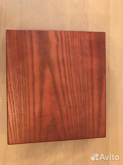 Винный набор