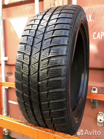 Falken Eurowinter HS-449 185/55 R15