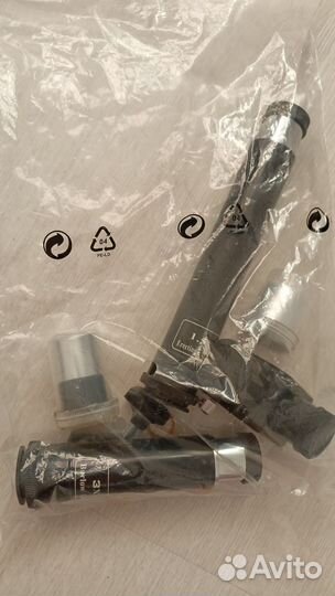 Телескоп levenhuk labzz t3