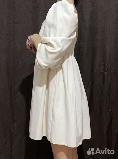 Вечернее платье 46 размера