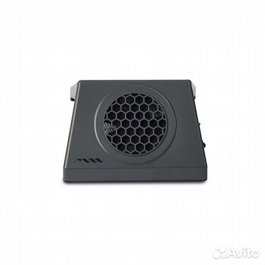 Настольный пылесос Max Ultimate 4 (без подушки)