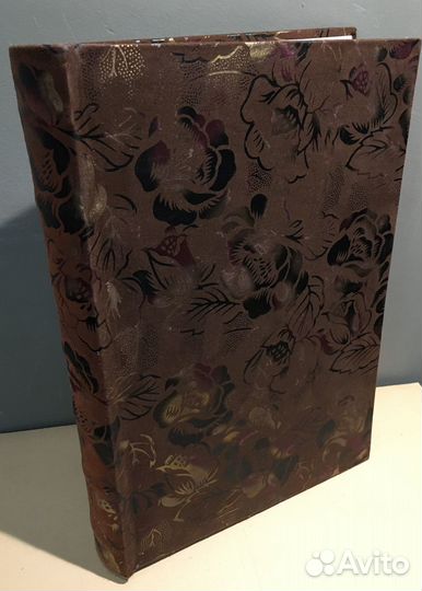 Альбом для фотографий 6