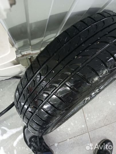 Колеса r 14 летние