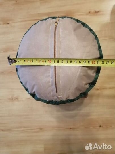 Боксерская груша