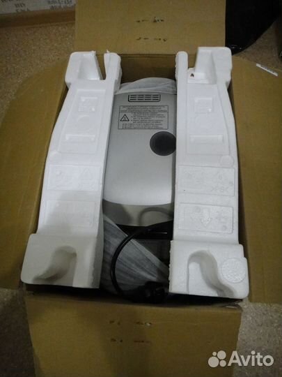 Автоматическая хлебопекарня panasonic sd-zb2502