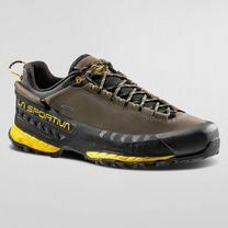 Кроссовки мужские La Sportiva TX5 Low GTX