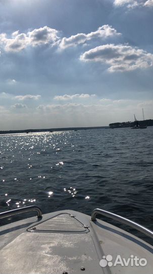 Телевизор sony trinitron