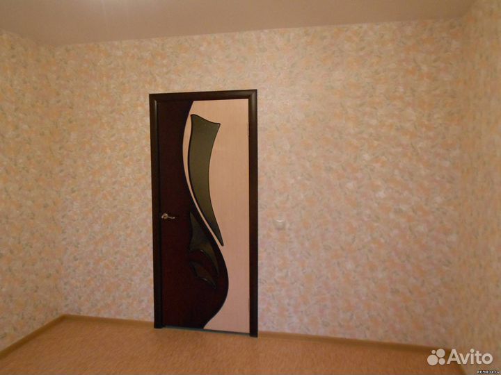 Ремонт квартир под ключ