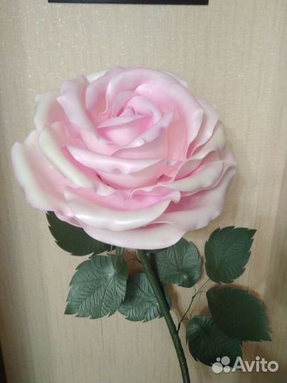 Ночник торшер