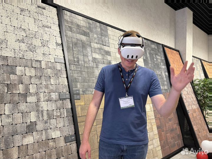 Тротуарная плитка, брусчатка, доставка