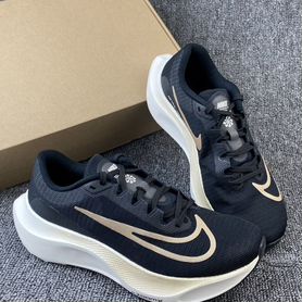 Оригинальные кроссовки Nike Zoom Fly 5